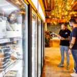 BBQ-experience-center-showroom