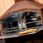 BBQ-experience-center-showroom