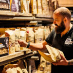 BBQ-experience-center-showroom