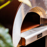 BBQ-experience-center-showroom