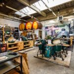 BBQ-Experience-Center