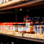 BBQ-experience-center-showroom