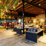 BBQ-experience-center-showroom