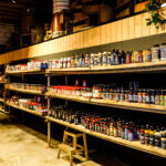 BBQ-experience-center-showroom