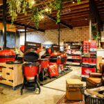 BBQ-experience-center-showroom