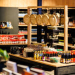 BBQ-experience-center-showroom