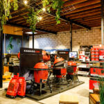 BBQ-experience-center-showroom