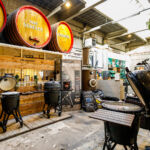 BBQ-experience-center-showroom