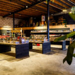 BBQ-experience-center-workshopruimte