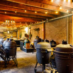 BBQ-experience-center-workshopruimte