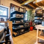showroom-nunspeet