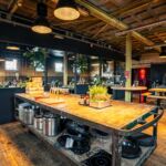 Workshopruimte-Nunspeet