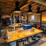 Workshopruimte-Nunspeet