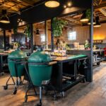 Workshopruimte-Nunspeet