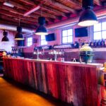 Workshopruimte-Nunspeet