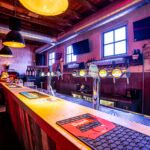 Workshopruimte-Nunspeet